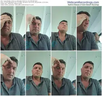 cam4-seloloko-11-15-2024-13-41-28