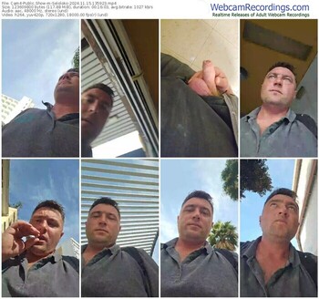 cam4-seloloko-11-15-2024-13-59-23