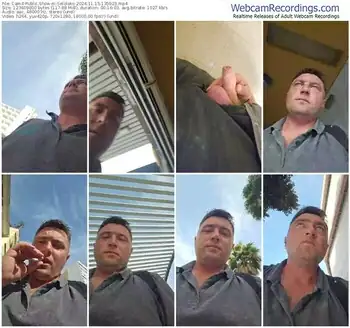 cam4-seloloko-11-15-2024-13-59-23