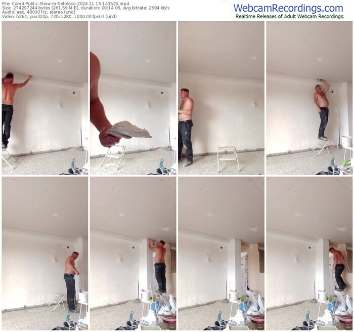 cam4-seloloko-11-15-2024-14-35-25