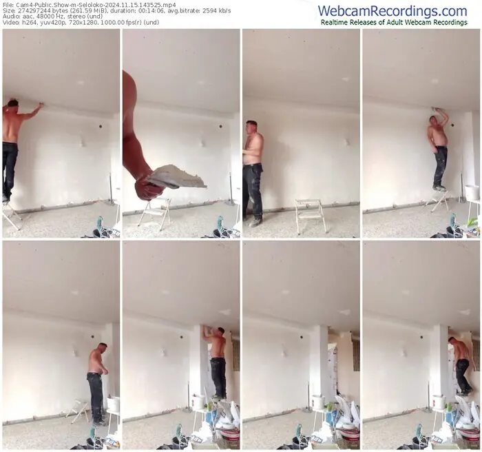 cam4-seloloko-11-15-2024-14-35-25