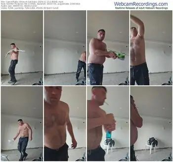 cam4-seloloko-11-15-2024-14-50-41