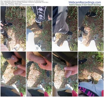 cam4-sexycouple20_21-11-15-2024-09-55-34