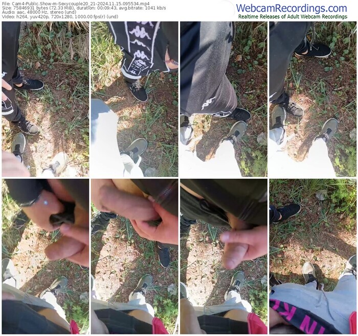 cam4-sexycouple20_21-11-15-2024-09-55-34