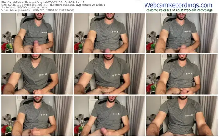 cam4-valkyria007-11-15-2024-19-02-41