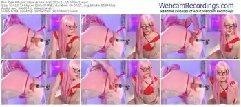 cam4-vivi_hall-11-15-2024-07-09-41