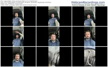 cam4-wts9-11-15-2024-13-22-20