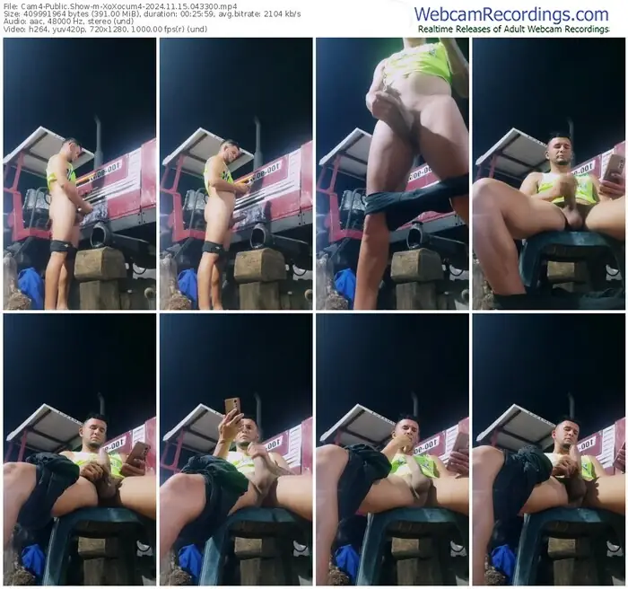 cam4-xoxocum4-11-15-2024-04-33-00