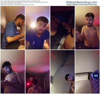 cam4-yiapojavier830-11-15-2024-03-05-42