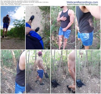 cam4-_alladyn_-11-15-2024-19-56-16