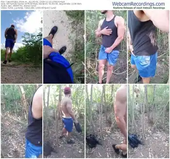 cam4-_alladyn_-11-15-2024-19-56-16