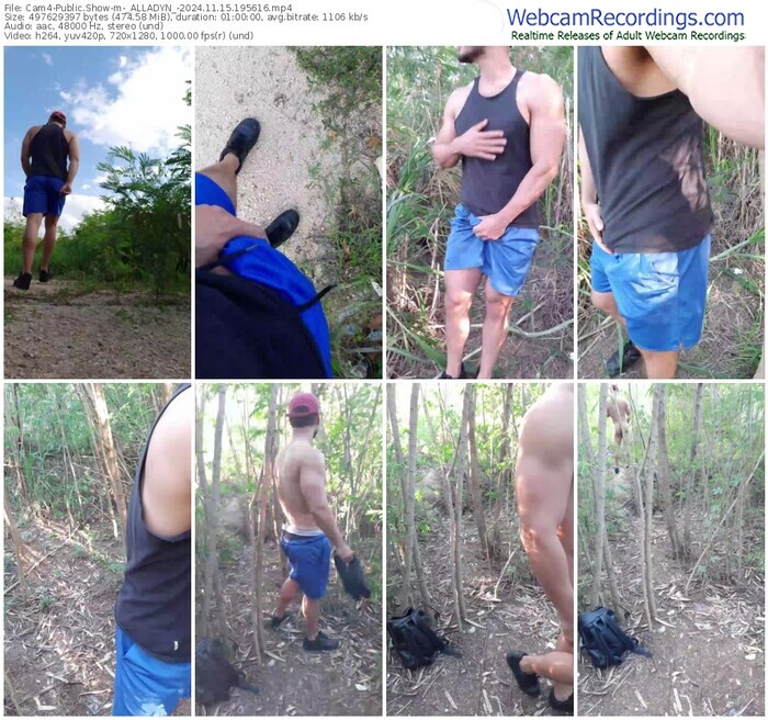 cam4-_alladyn_-11-15-2024-19-56-16