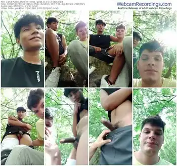 cam4-_ottis_-11-15-2024-17-44-06