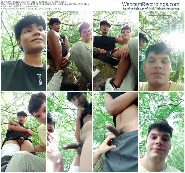 cam4-_ottis_-11-15-2024-17-44-06