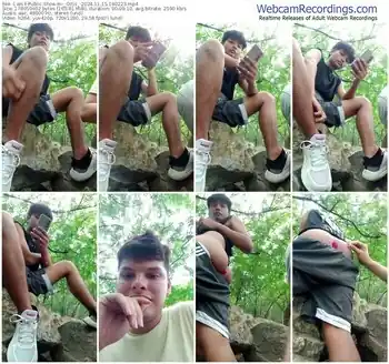 cam4-_ottis_-11-15-2024-18-02-23