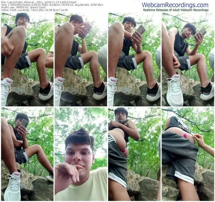 cam4-_ottis_-11-15-2024-18-02-23