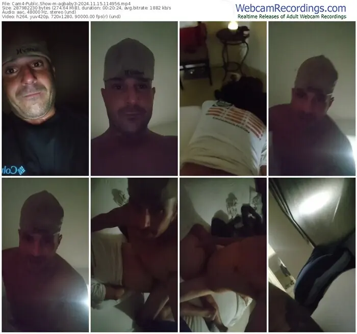 cam4-agbaby3-11-15-2024-11-49-56