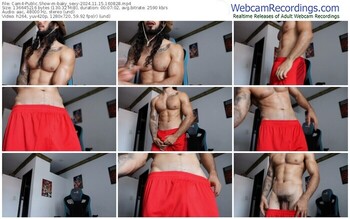 cam4-baky_sexy-11-15-2024-16-08-28