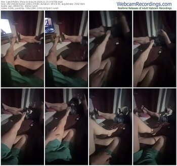 cam4-bisx24-11-15-2024-07-07-06