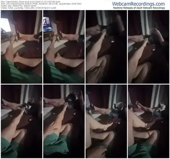 cam4-bisx24-11-15-2024-07-07-06