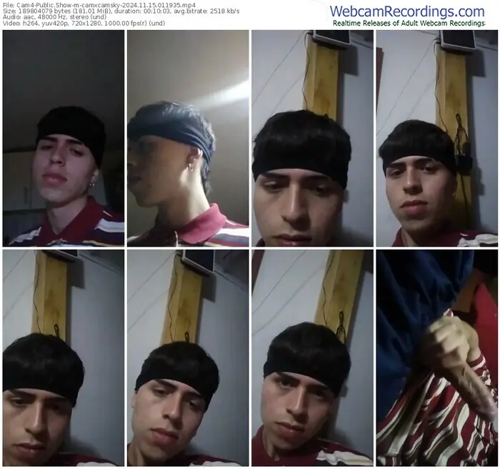 cam4-camxcamsky-11-15-2024-01-19-35