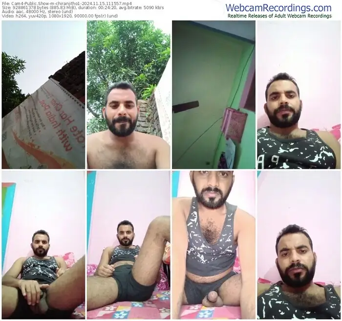 cam4-chiranjitho1-11-15-2024-11-15-57