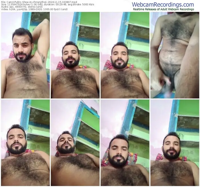 cam4-chiranjitho1-11-15-2024-19-38-07