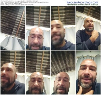 cam4-degravata-11-15-2024-21-08-04