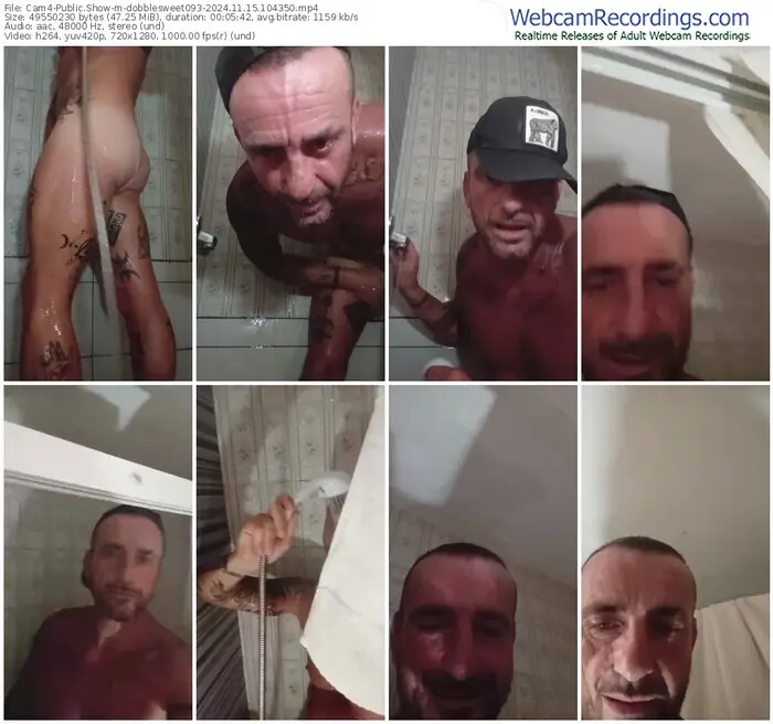 cam4-dobblesweet093-11-15-2024-10-43-50