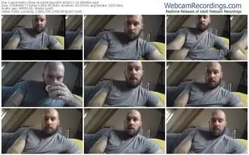 cam4-eshot2punkt0-11-15-2024-09-44-50