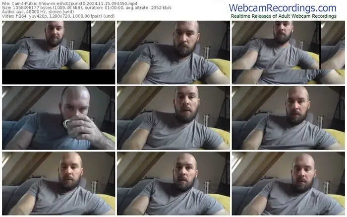 cam4-eshot2punkt0-11-15-2024-09-44-50