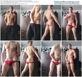 cam4-gianluca_33-11-15-2024-12-22-26