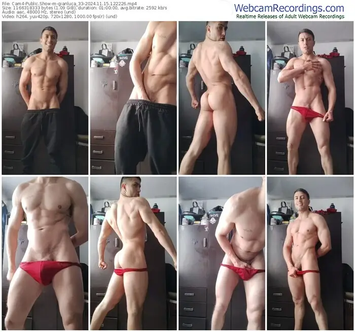 cam4-gianluca_33-11-15-2024-12-22-26