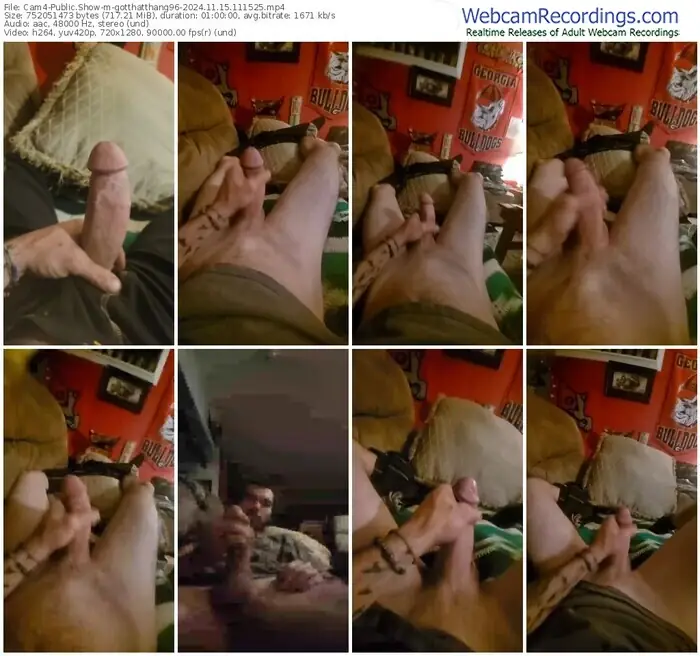 cam4-gotthatthang96-11-15-2024-11-15-25