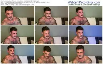 cam4-inkhot_md-11-15-2024-20-35-23