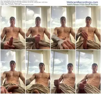 cam4-jamesss_-11-15-2024-15-31-07