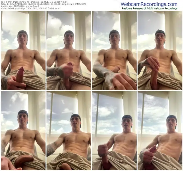 cam4-jamesss_-11-15-2024-15-31-07