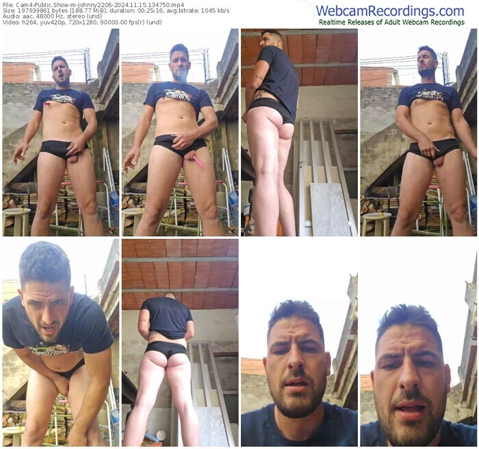 cam4-johnny2206-11-15-2024-13-47-50