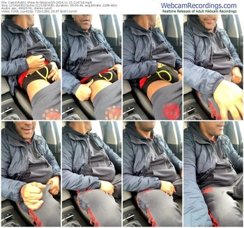 cam4-likescock5-11-15-2024-11-47-18