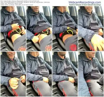 cam4-likescock5-11-15-2024-11-47-18