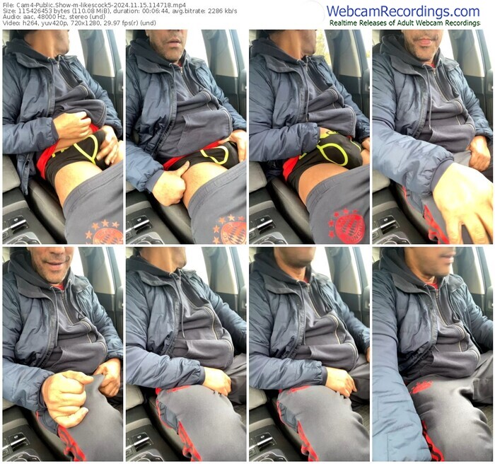 cam4-likescock5-11-15-2024-11-47-18