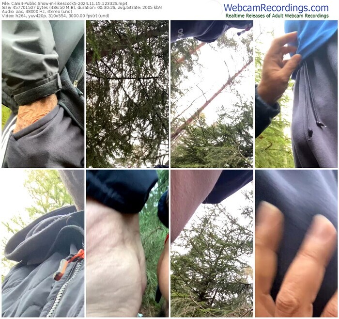 cam4-likescock5-11-15-2024-12-33-26