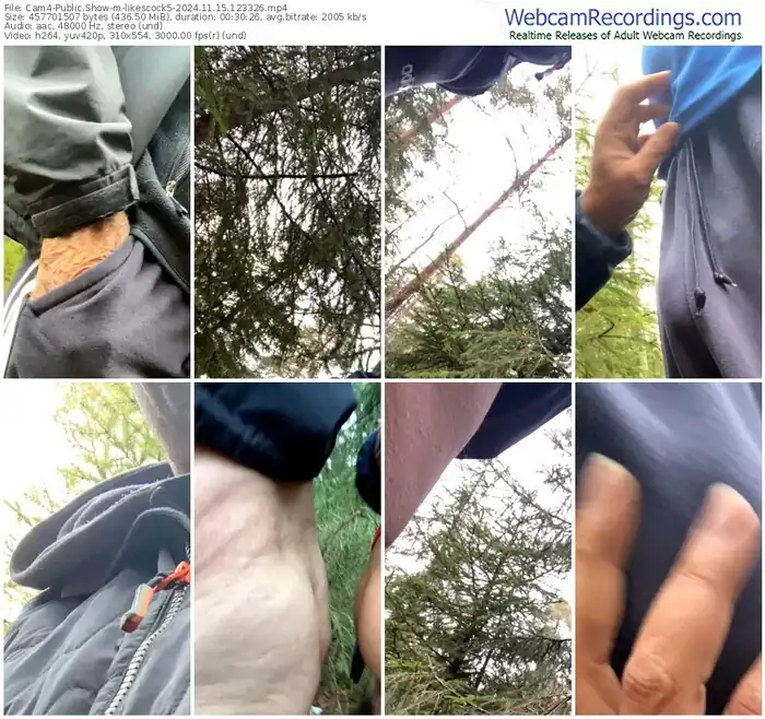 cam4-likescock5-11-15-2024-12-33-26