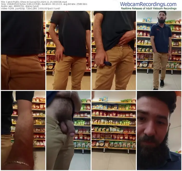 cam4-lucca232-11-15-2024-00-00-36