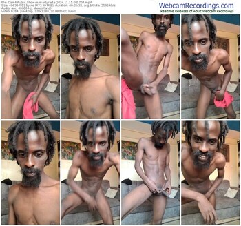 cam4-martyrasta-11-15-2024-08-17-04