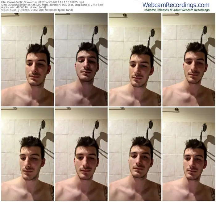 cam4-matt22cam2-11-15-2024-18-08-55