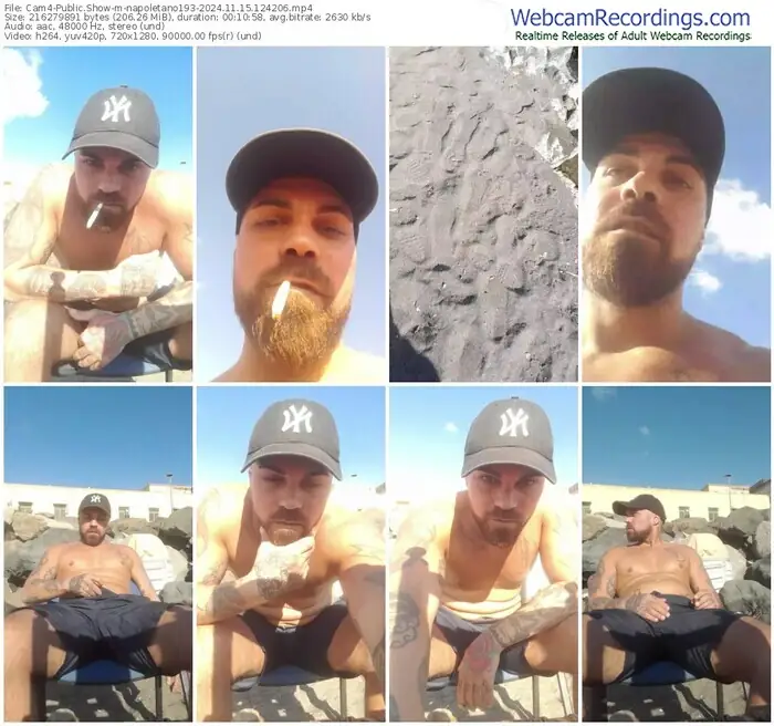 cam4-napoletano193-11-15-2024-12-42-06