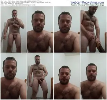 cam4-parejitamad2-11-15-2024-15-30-57