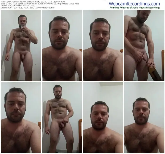 cam4-parejitamad2-11-15-2024-15-30-57