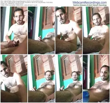 cam4-pedroputosc-11-15-2024-11-04-22